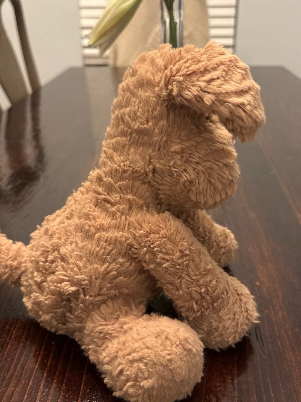 Jellycat - Picture 7 of 7